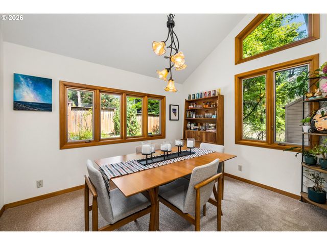 2310 DOUGLAS Dr, Eugene, OR 97405