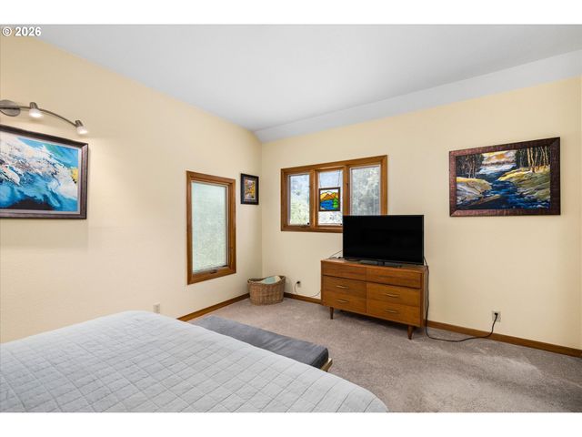 2310 DOUGLAS Dr, Eugene, OR 97405
