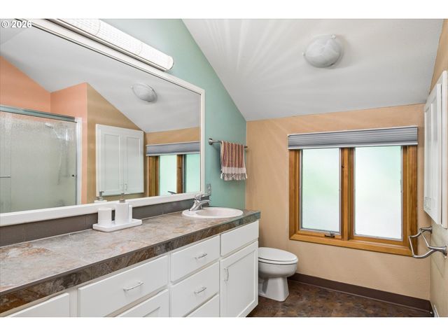 2310 DOUGLAS Dr, Eugene, OR 97405