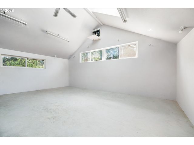 2310 DOUGLAS Dr, Eugene, OR 97405