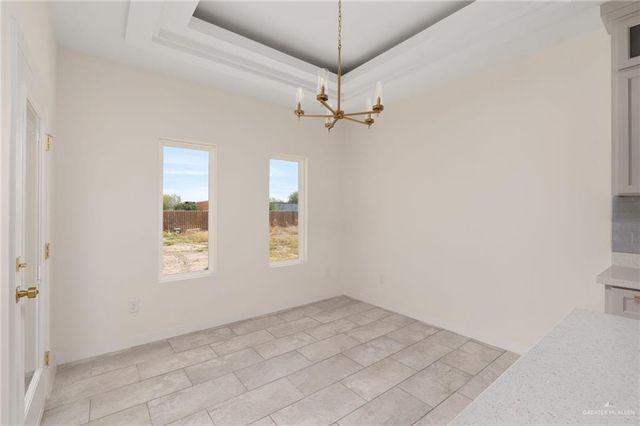 4000 San Gabriel Street, San Juan, TX 78589