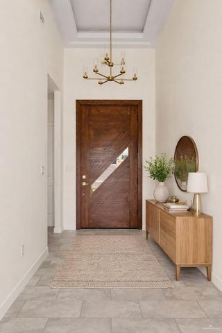 4000 San Gabriel Street, San Juan, TX 78589