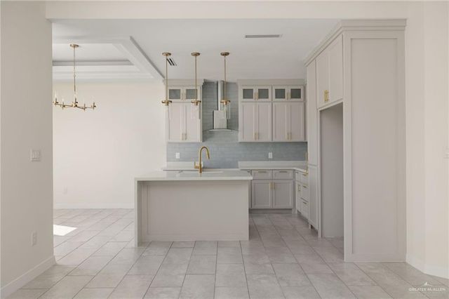 4000 San Gabriel Street, San Juan, TX 78589