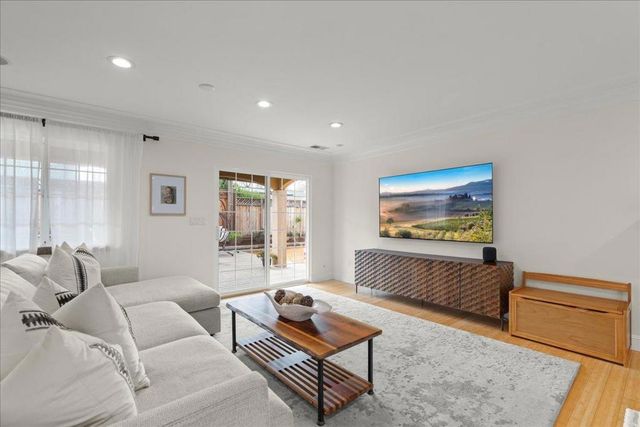 5072 Hawley Court, San Jose, CA 95118