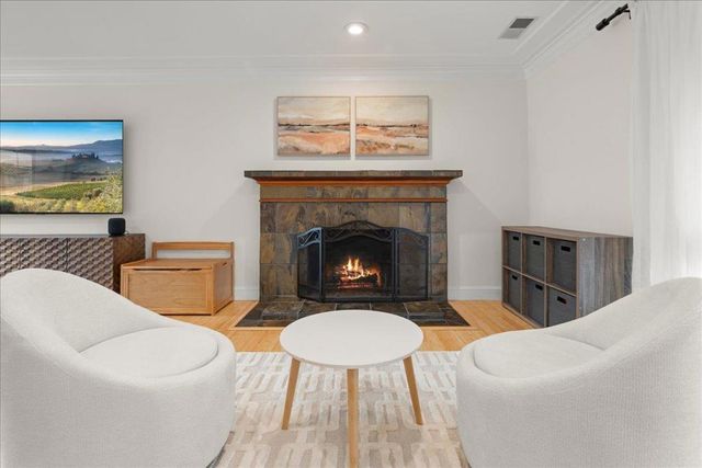 5072 Hawley Court, San Jose, CA 95118