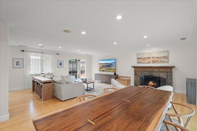 5072 Hawley Court, San Jose, CA 95118