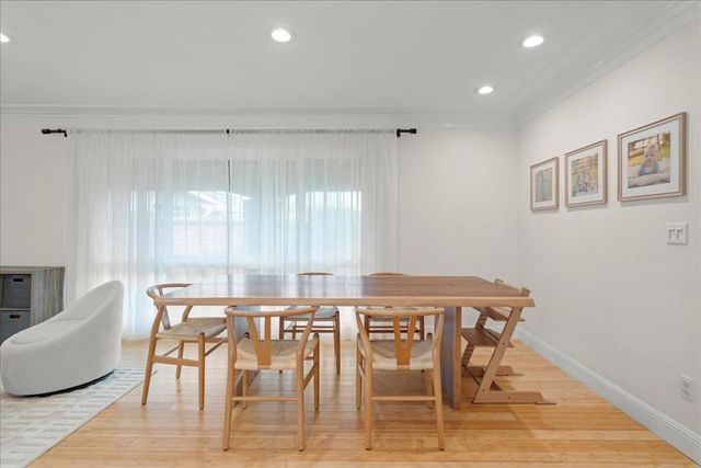 5072 Hawley Court, San Jose, CA 95118