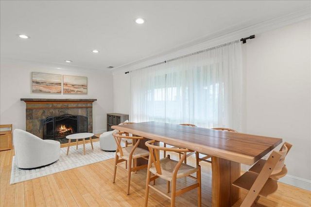 5072 Hawley Court, San Jose, CA 95118