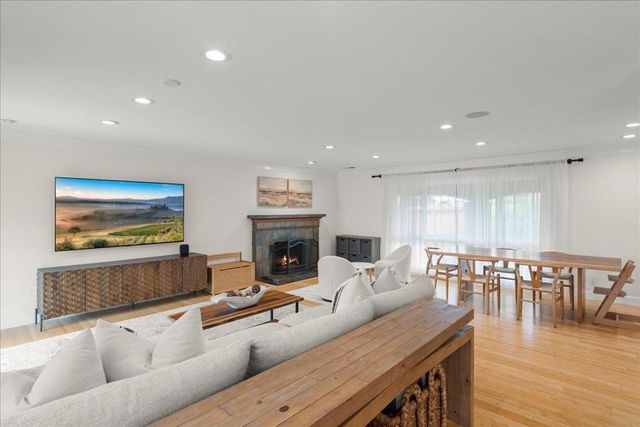 5072 Hawley Court, San Jose, CA 95118