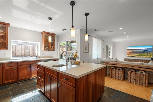 5072 Hawley Court, San Jose, CA 95118