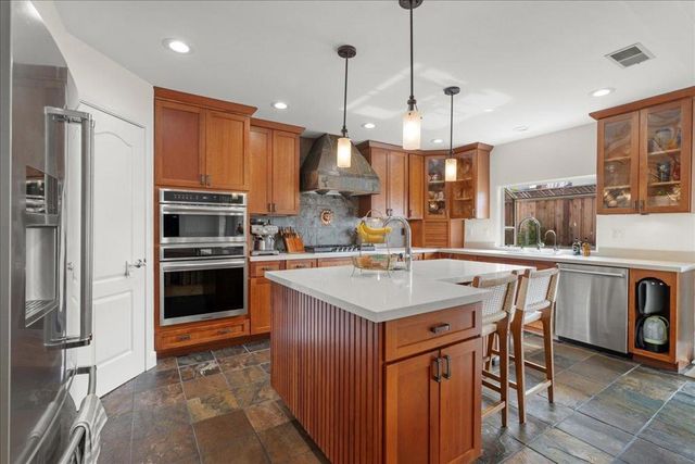 5072 Hawley Court, San Jose, CA 95118