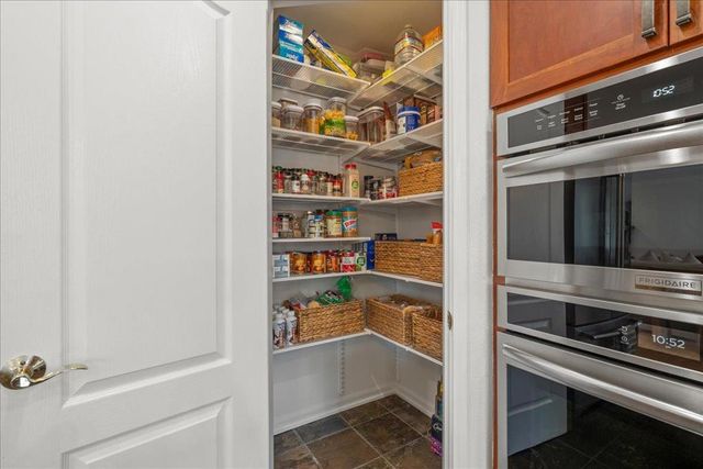 5072 Hawley Court, San Jose, CA 95118