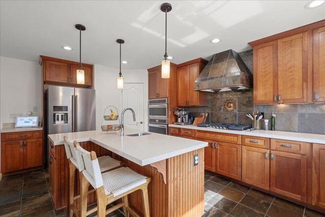 5072 Hawley Court, San Jose, CA 95118