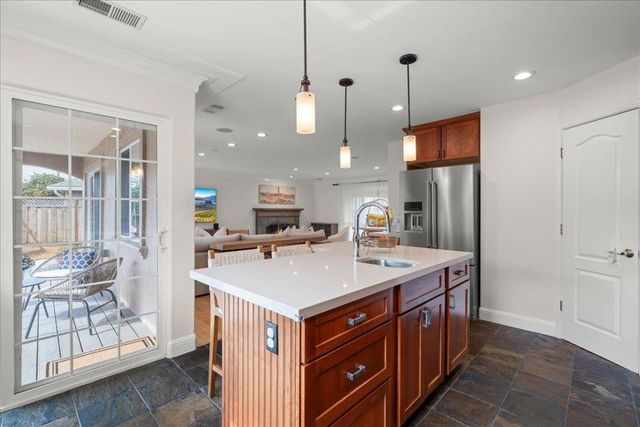 5072 Hawley Court, San Jose, CA 95118