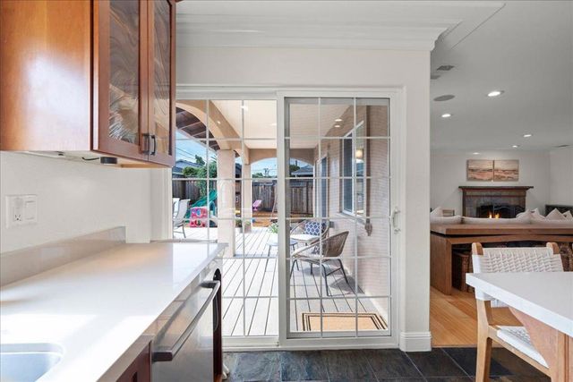 5072 Hawley Court, San Jose, CA 95118