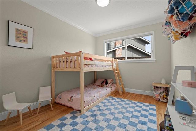 5072 Hawley Court, San Jose, CA 95118