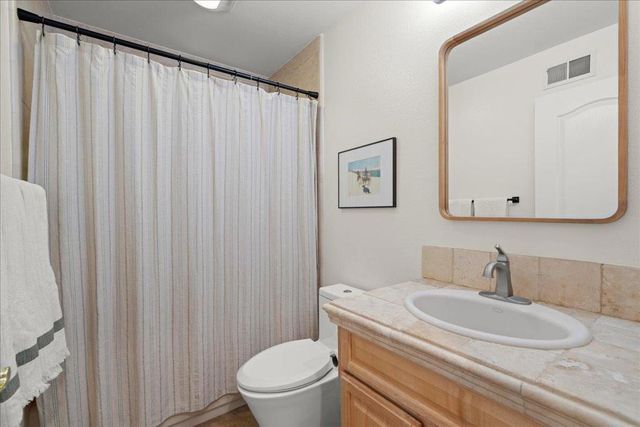 5072 Hawley Court, San Jose, CA 95118