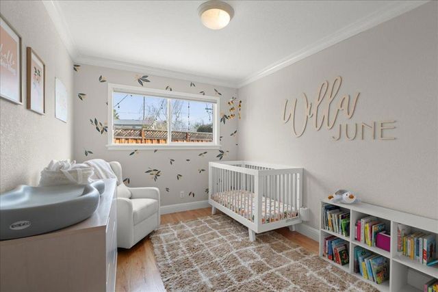 5072 Hawley Court, San Jose, CA 95118