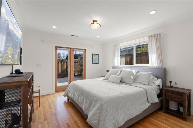 5072 Hawley Court, San Jose, CA 95118