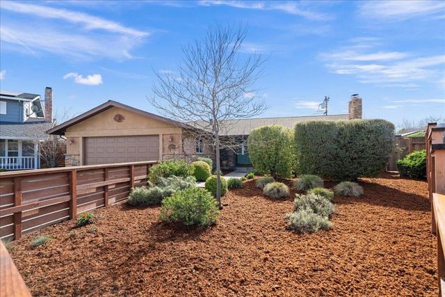 5072 Hawley Court, San Jose, CA 95118