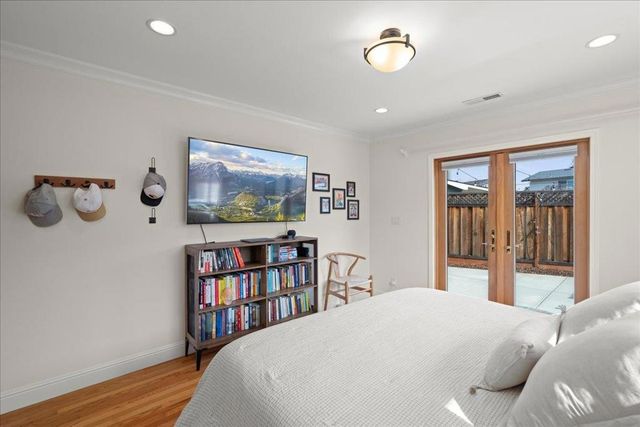 5072 Hawley Court, San Jose, CA 95118