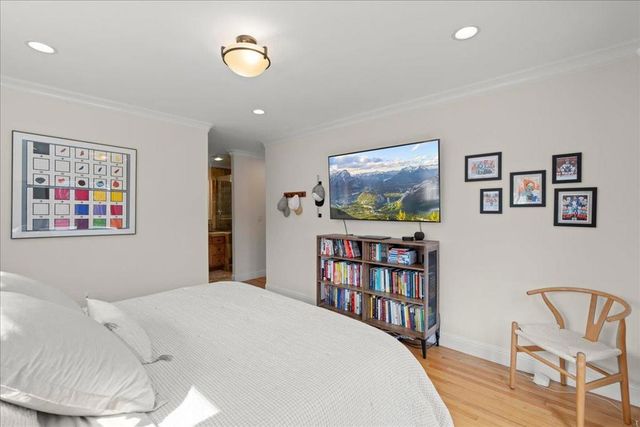 5072 Hawley Court, San Jose, CA 95118