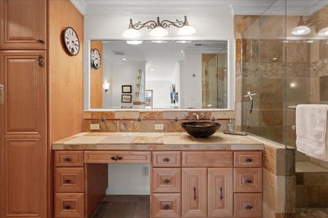 5072 Hawley Court, San Jose, CA 95118