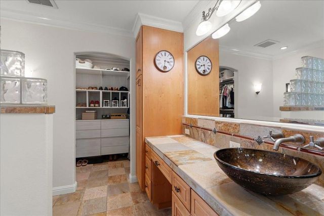 5072 Hawley Court, San Jose, CA 95118