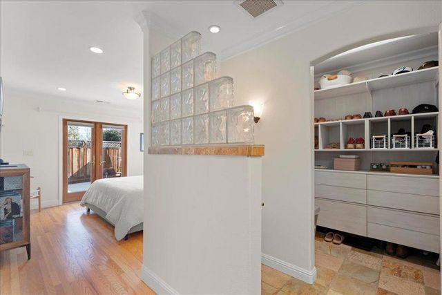 5072 Hawley Court, San Jose, CA 95118