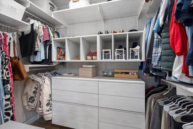 5072 Hawley Court, San Jose, CA 95118