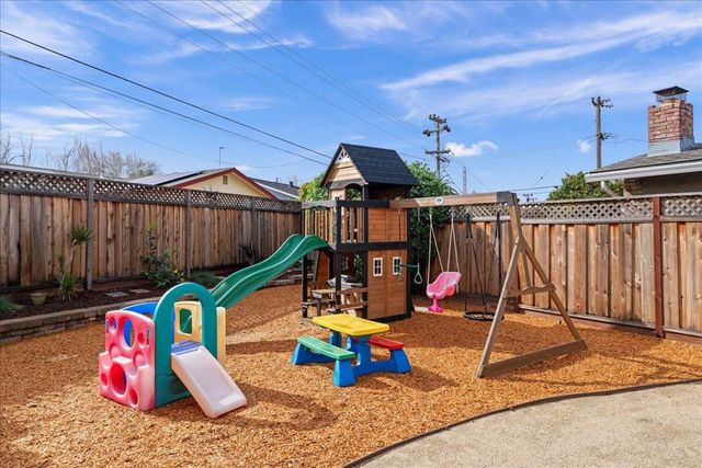 5072 Hawley Court, San Jose, CA 95118