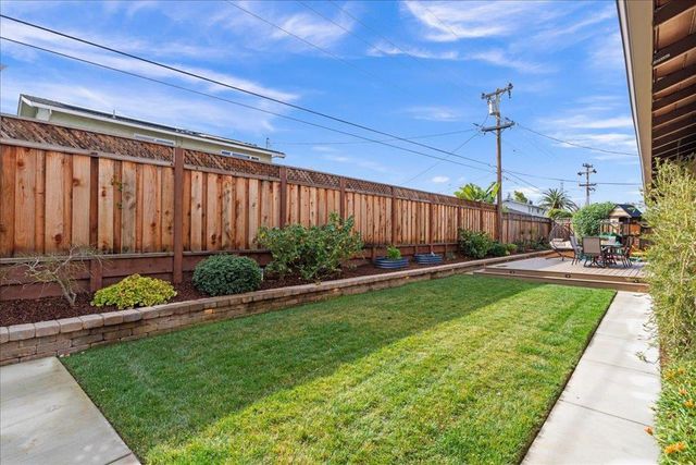 5072 Hawley Court, San Jose, CA 95118