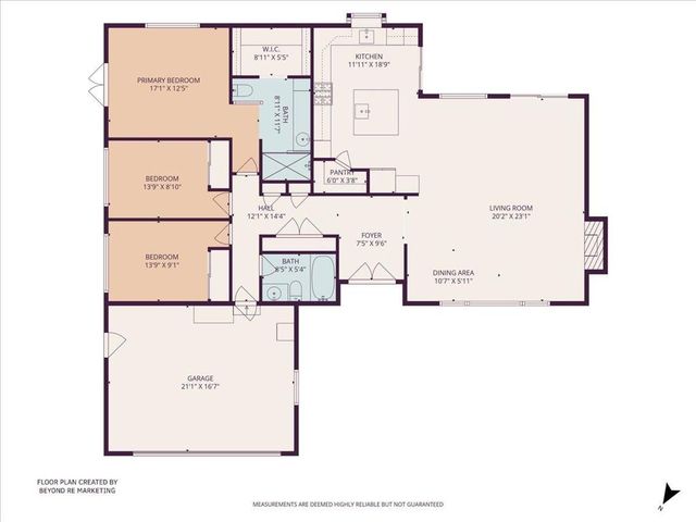 5072 Hawley Court, San Jose, CA 95118