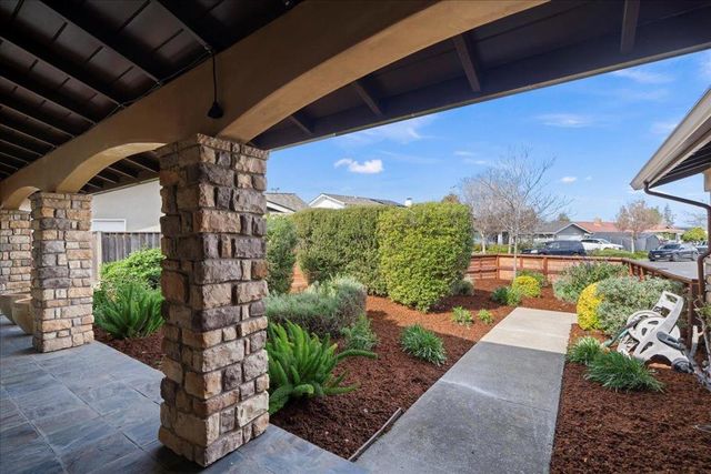 5072 Hawley Court, San Jose, CA 95118