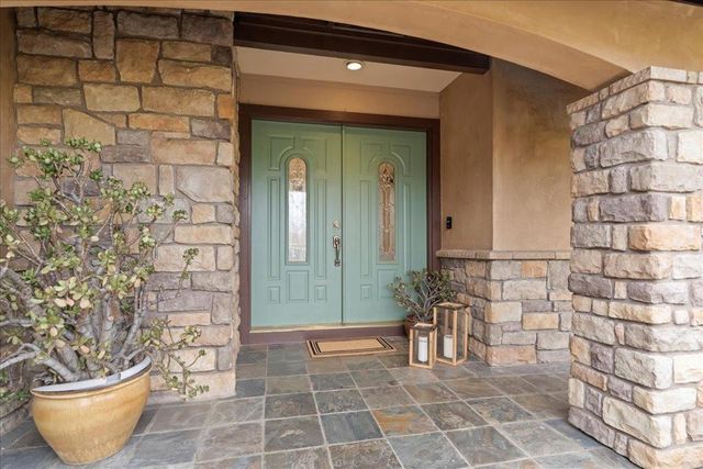 5072 Hawley Court, San Jose, CA 95118