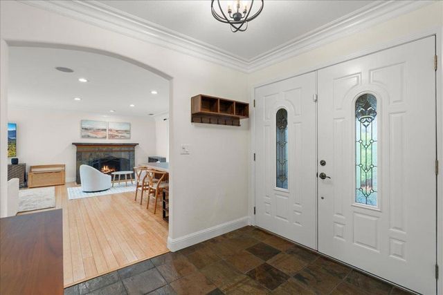 5072 Hawley Court, San Jose, CA 95118