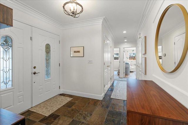 5072 Hawley Court, San Jose, CA 95118