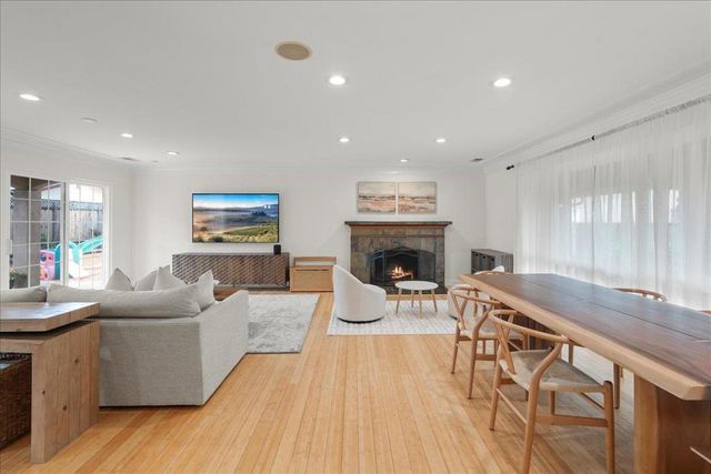 5072 Hawley Court, San Jose, CA 95118