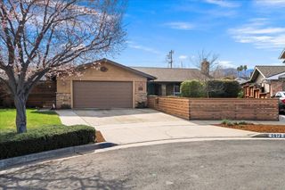 5072 Hawley Court, San Jose, CA 95118