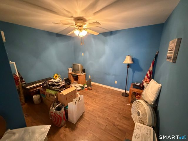 54 Peck Street, Stratford, CT 06614