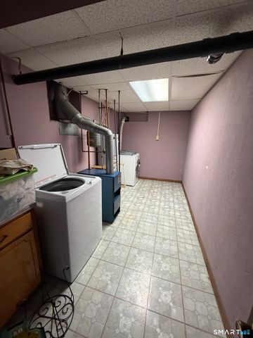 54 Peck Street, Stratford, CT 06614