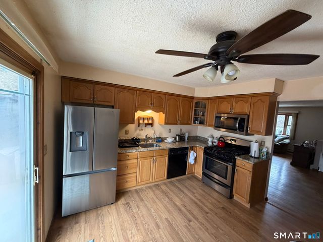 54 Peck Street, Stratford, CT 06614