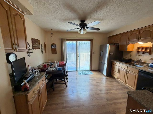 54 Peck Street, Stratford, CT 06614