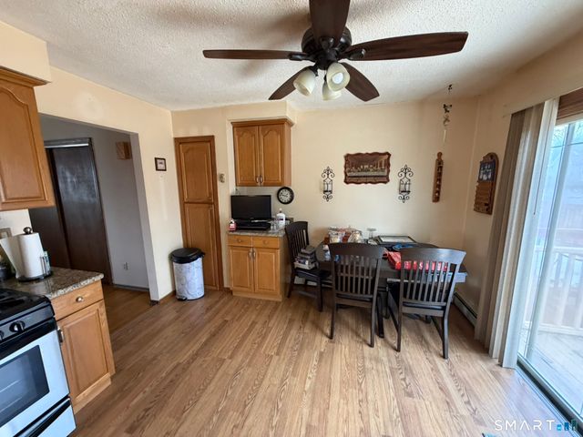 54 Peck Street, Stratford, CT 06614