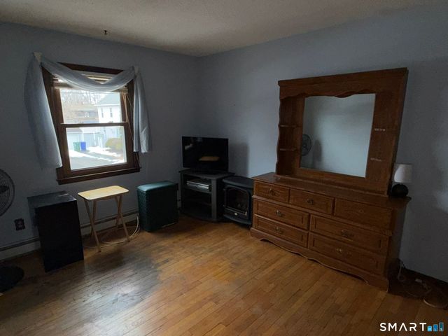 54 Peck Street, Stratford, CT 06614