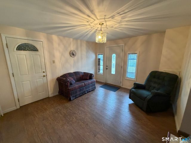 54 Peck Street, Stratford, CT 06614