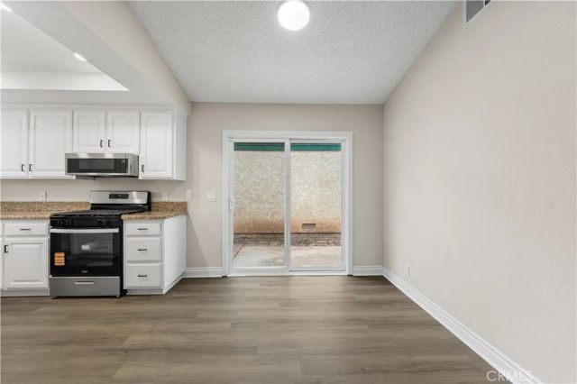 3541 Acorde, Palmdale, CA 93550