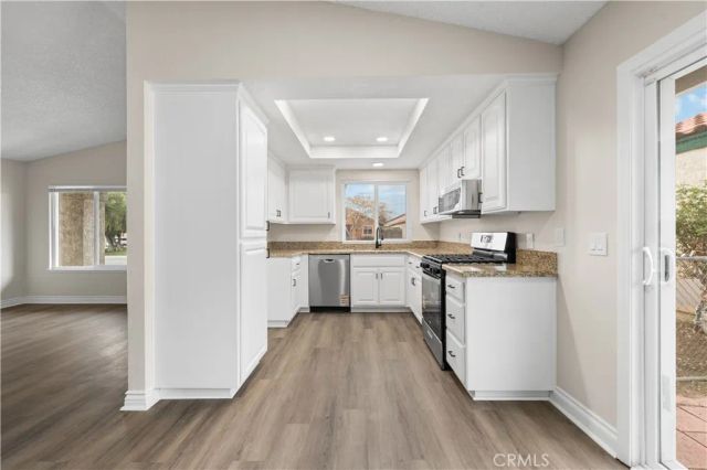 3541 Acorde, Palmdale, CA 93550