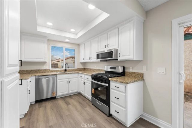 3541 Acorde, Palmdale, CA 93550