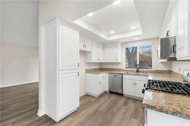 3541 Acorde, Palmdale, CA 93550